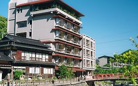 Soil Nagatoyumoto